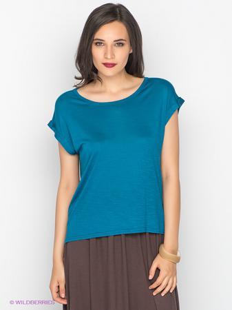 Футболка Yudashkin Jeans