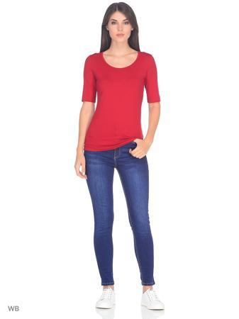 Футболка TOM TAILOR