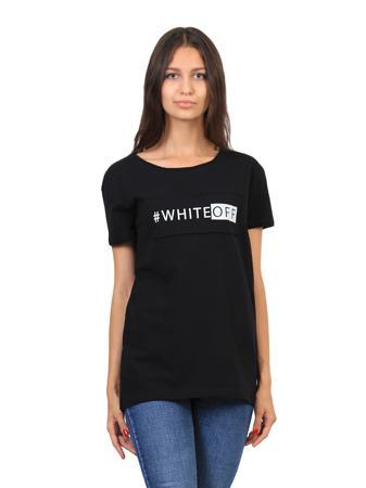 Футболка KLERY