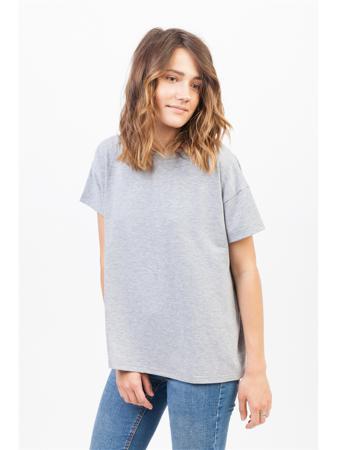 Футболка MELLOW