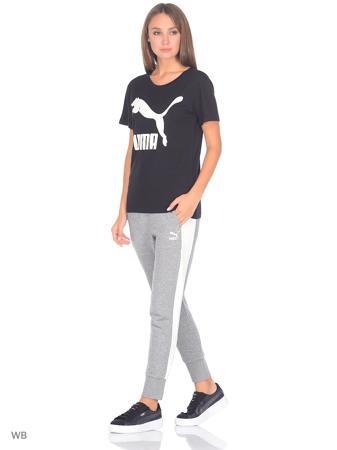 Футболка Puma