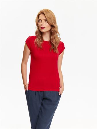 Футболка Top Secret