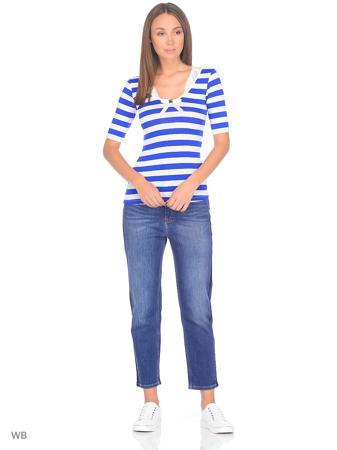 Футболка A.M.N. Madness National