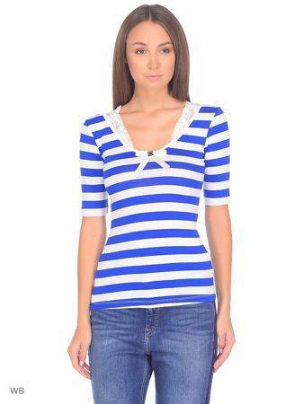 Футболка A.M.N. Madness National