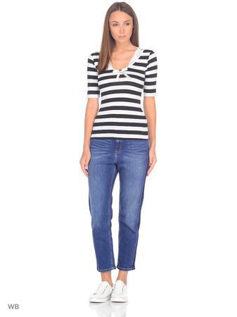 Футболка A.M.N. Madness National