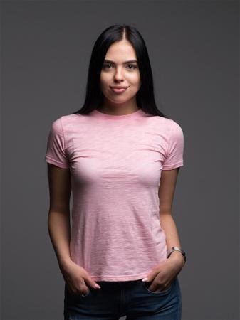 Футболка Индивид