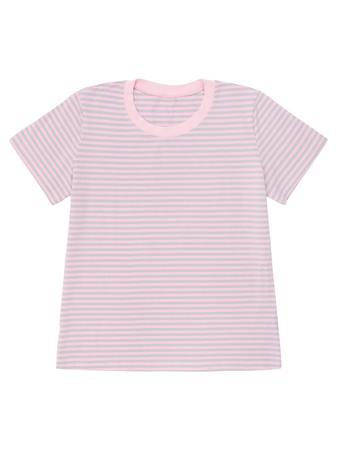 Футболка nikkas