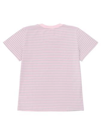 Футболка nikkas