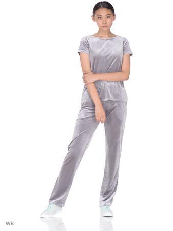 Футболка Flo&Jo