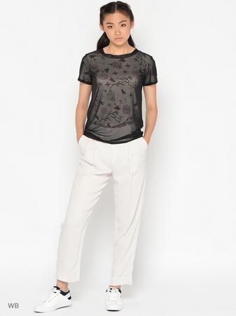 Футболка &Berries