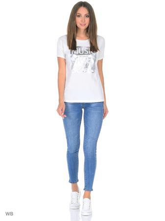 Футболка SELA