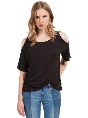 Футболка TOM TAILOR