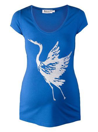 Футболка Queen Mum