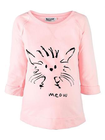 Футболка Queen Mum