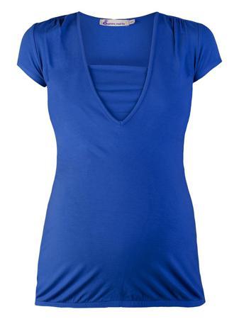 Футболка Queen Mum