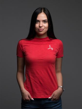 Футболка Индивид