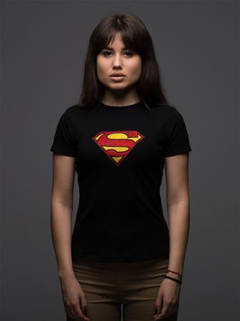 Футболка Индивид