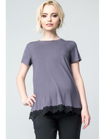 Футболка Goldy Mama