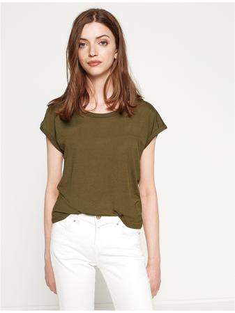 Футболка KOTON