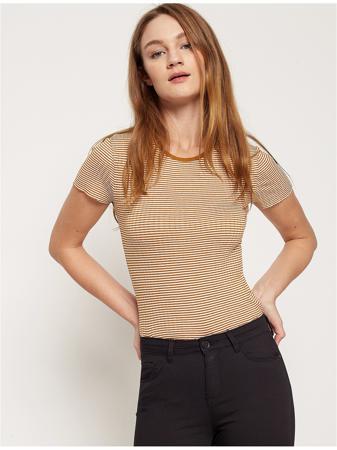 Футболка KOTON