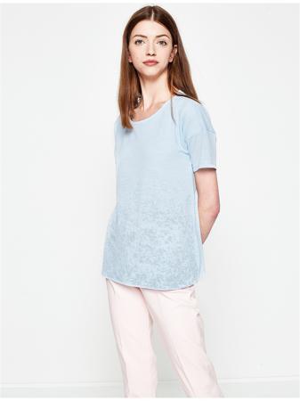 Футболка KOTON