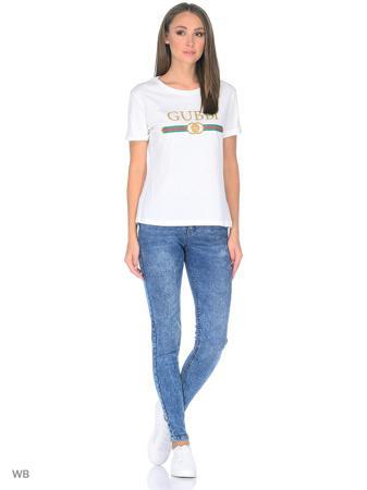 Футболка Play Fashion