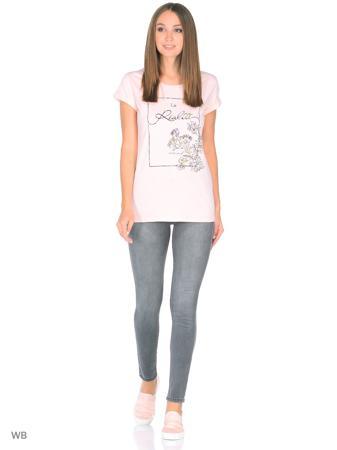 Футболка SELA