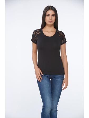 Футболка SEVIM