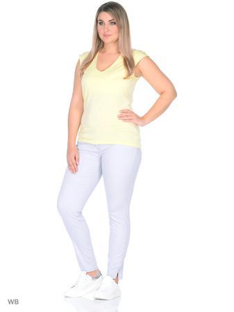 Футболка Sergio Bellini