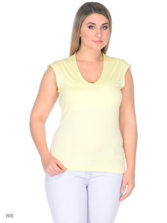 Футболка Sergio Bellini