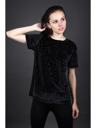 Футболка Fronzoli