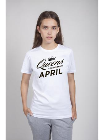 Футболка ФАБРИКА