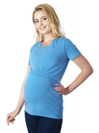 Футболка Mum`s Era