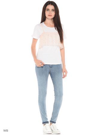 Футболка KOTON