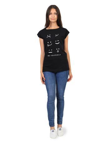 Футболка KLERY