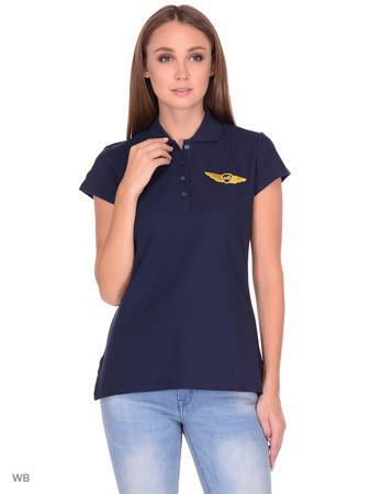 футболка HandyWear