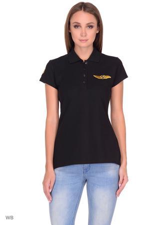 футболка HandyWear