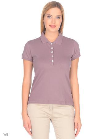 футболка LISA CROWN