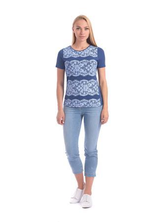 футболка Gerry Weber