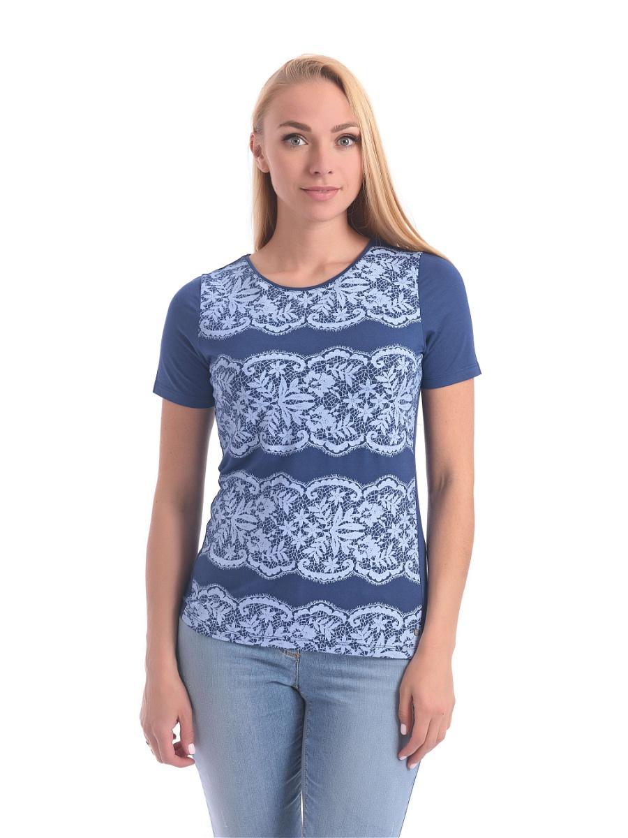 футболка Gerry Weber