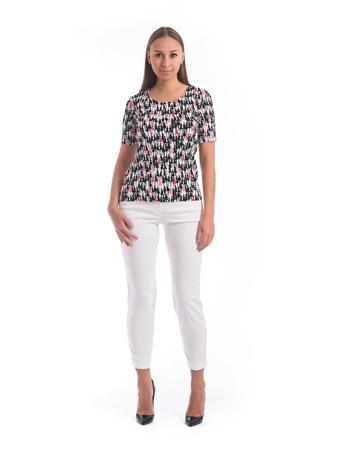 футболка Gerry Weber