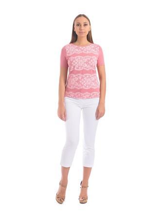 футболка Gerry Weber