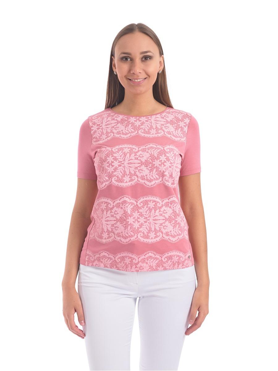 футболка Gerry Weber