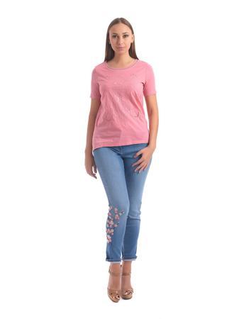 футболка Gerry Weber