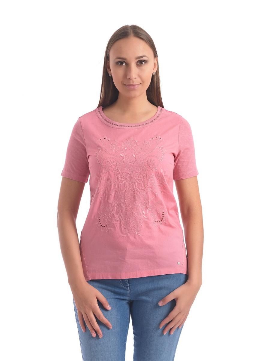 футболка Gerry Weber