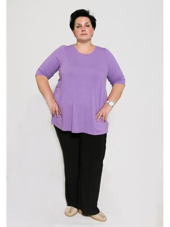 Футболка EVGENIA STYLE