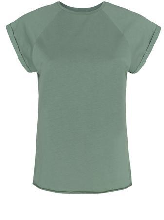 Футболка Oodji