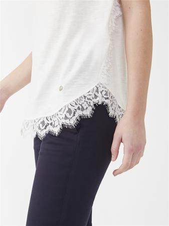 Футболка Motivi