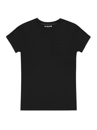 Футболка Eniland