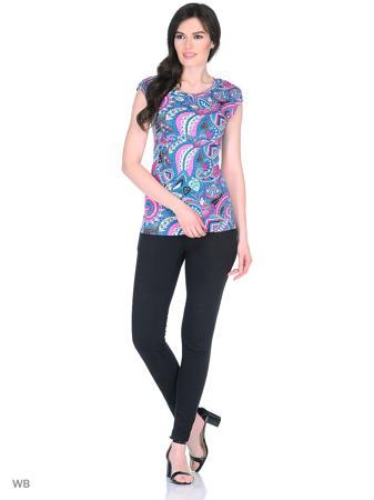 Футболка 40 недель